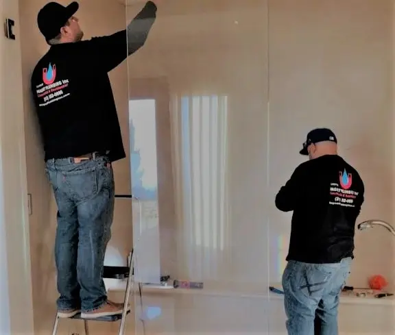 Professional plumbing installation for Boiler Repair in Kitemaug